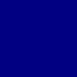 Цвет: Синяя слива